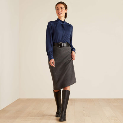 Ariat Malvern Skirt Discount