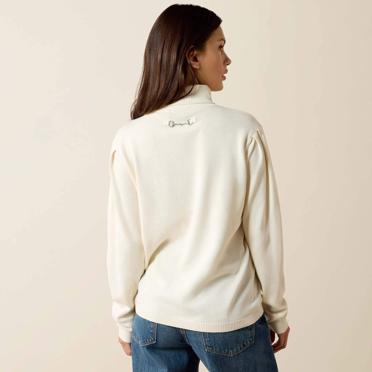 Ariat Aldergate Sweater Sale