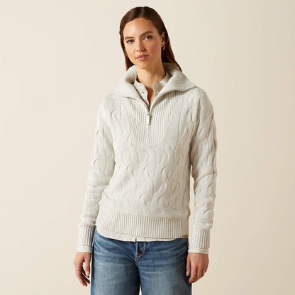 Ariat Alamere Sweater Sale