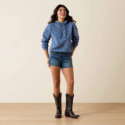 Ariat Essential Hoodie Discount