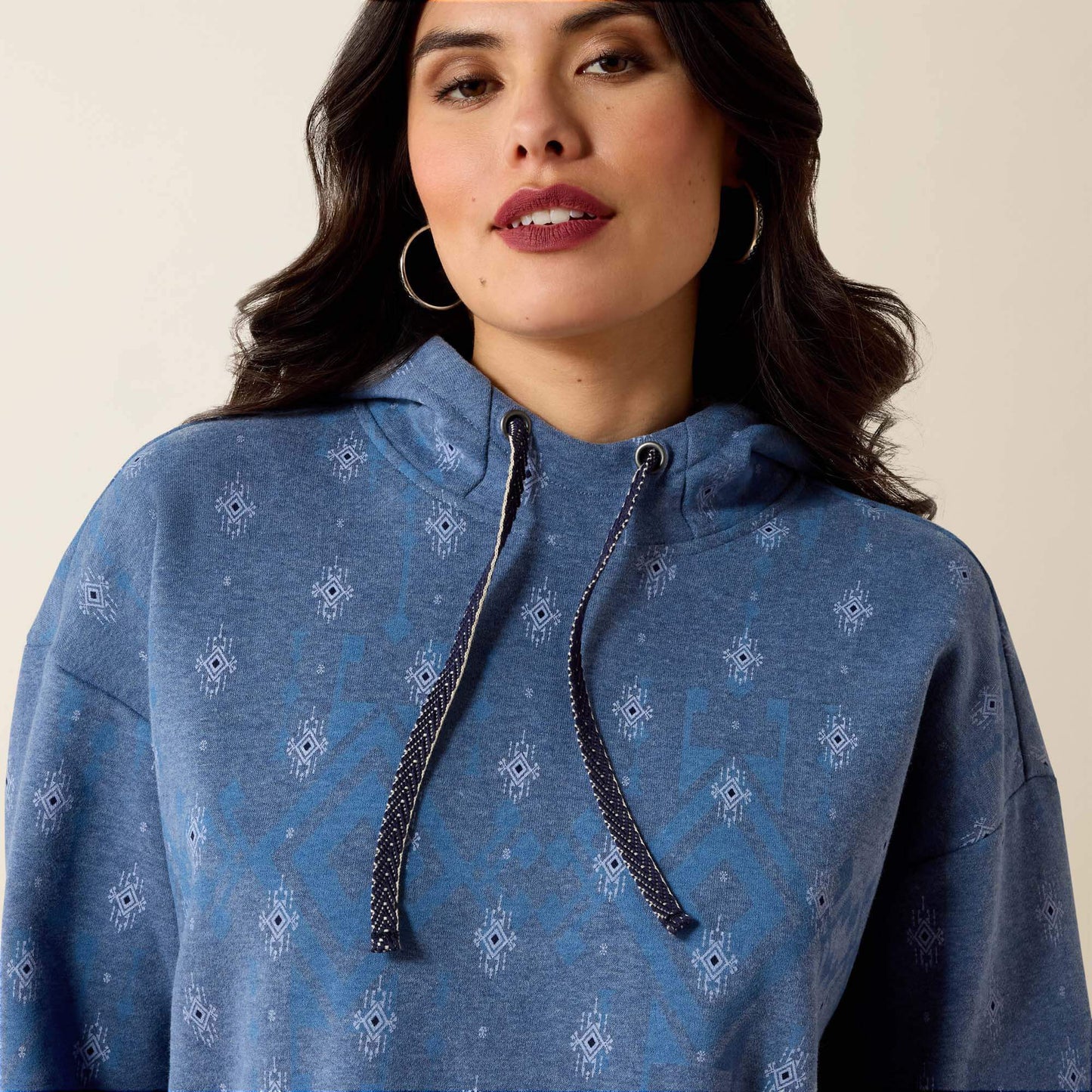 Ariat Essential Hoodie Discount