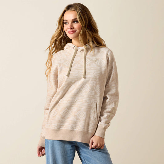 Ariat Ariat Logo 2.0 Hoodie Sale