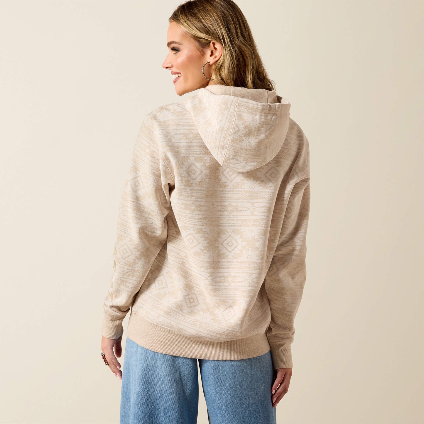 Ariat Ariat Logo 2.0 Hoodie Sale