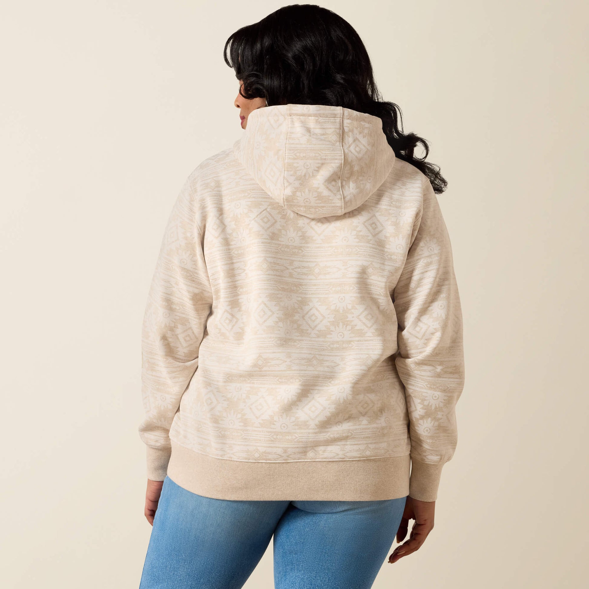 Ariat Ariat Logo 2.0 Hoodie Sale