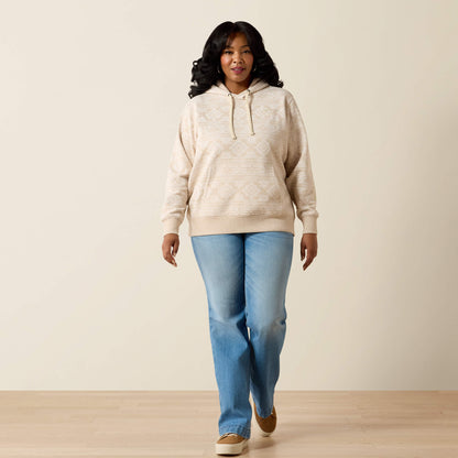 Ariat Ariat Logo 2.0 Hoodie Sale