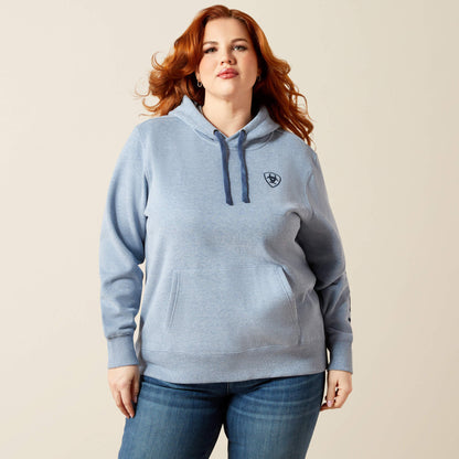 Ariat Ariat Logo 2.0 Hoodie Discount