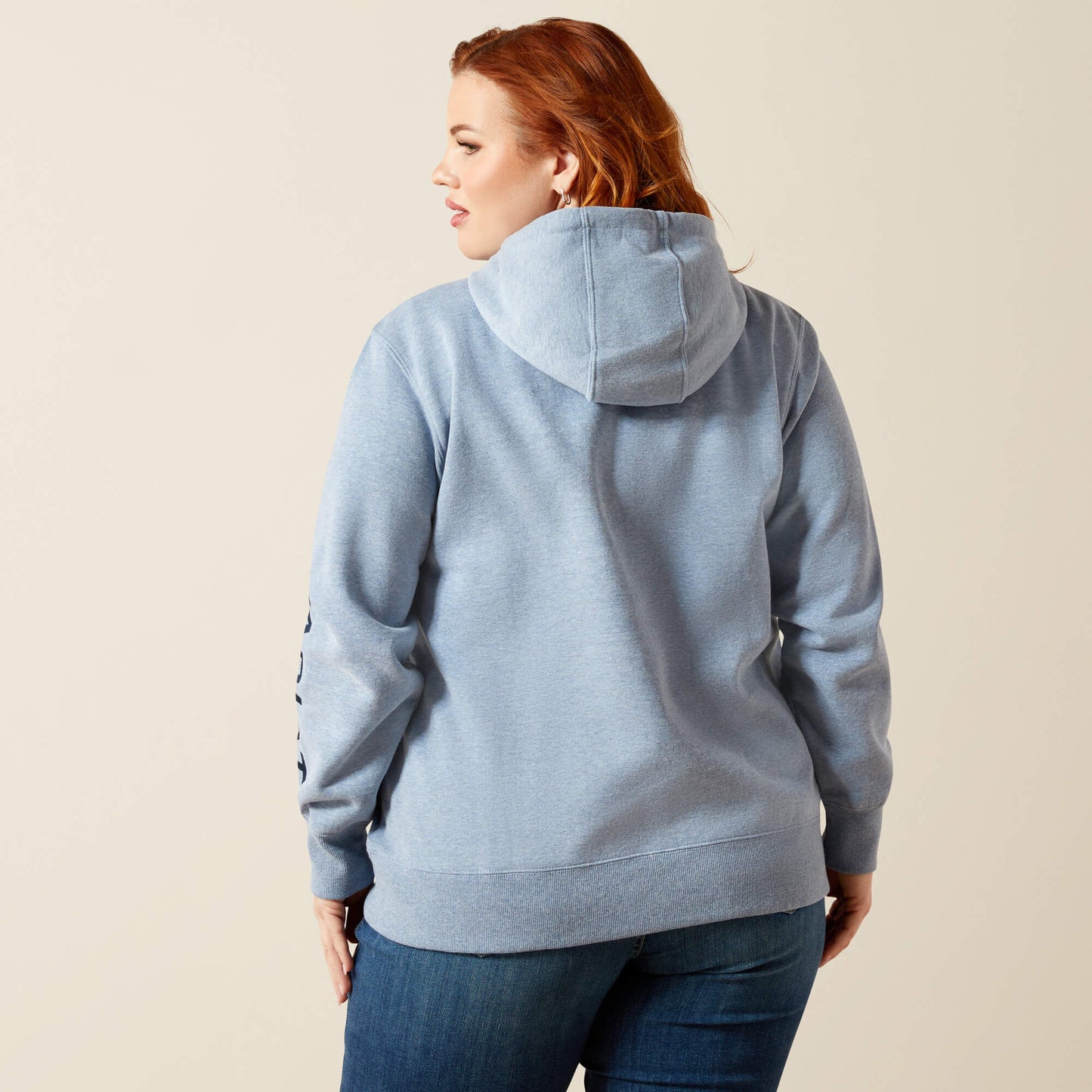 Ariat Ariat Logo 2.0 Hoodie Discount