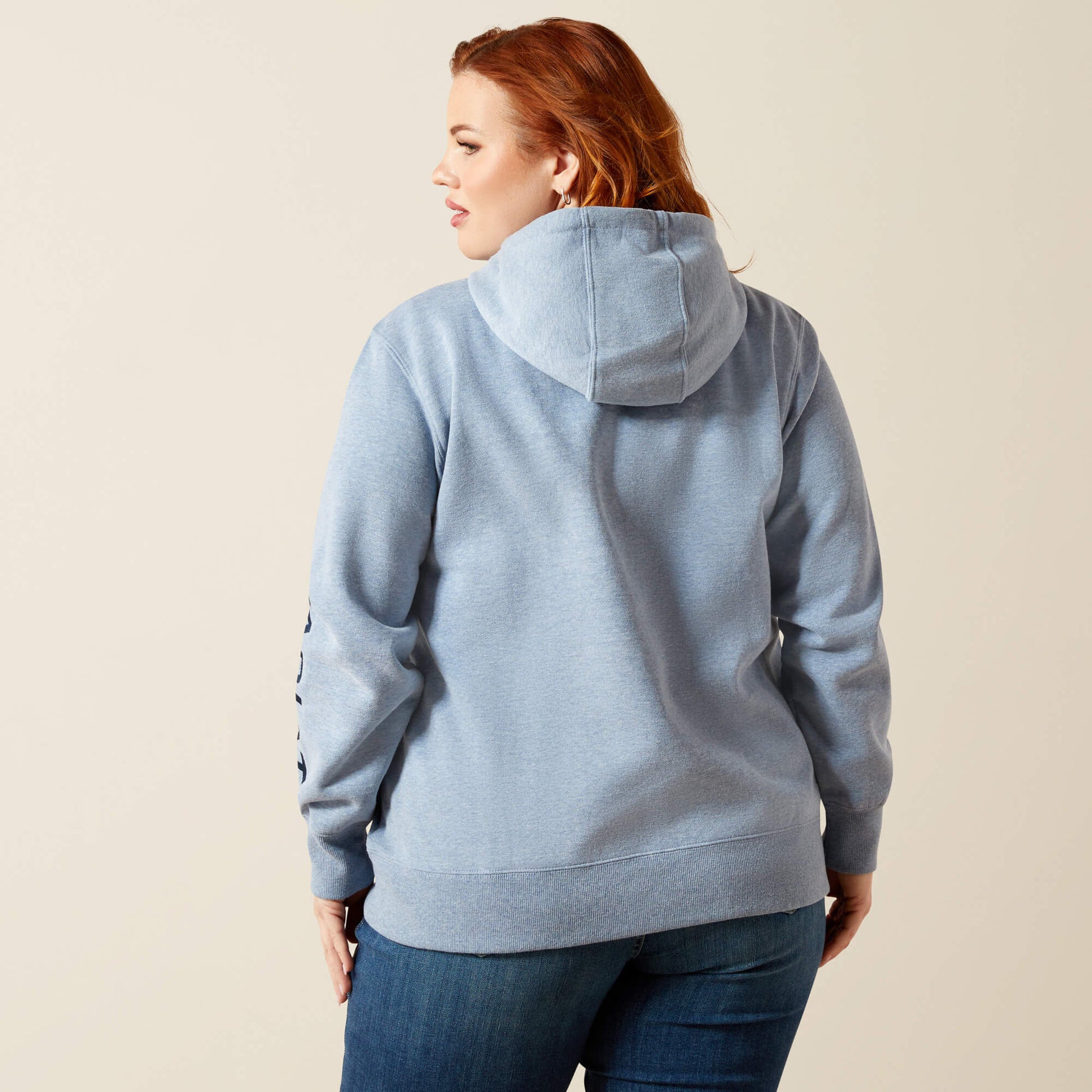 Ariat Ariat Logo 2.0 Hoodie Discount