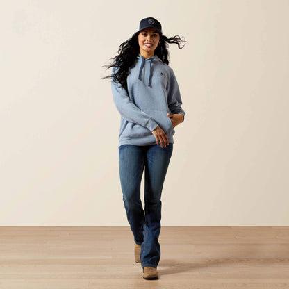 Ariat Ariat Logo 2.0 Hoodie Discount