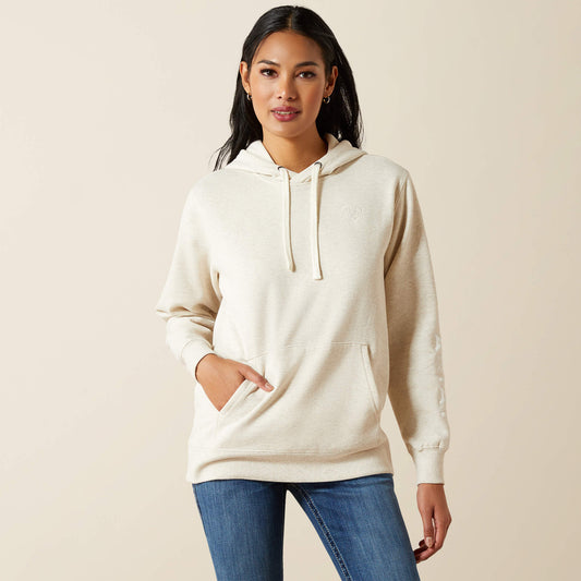 Ariat Ariat Logo 2.0 Hoodie Sale