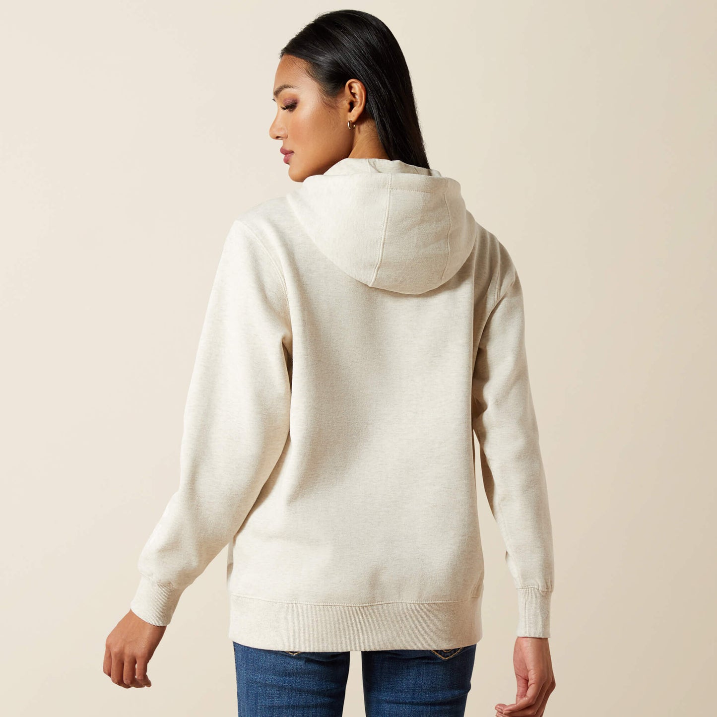 Ariat Ariat Logo 2.0 Hoodie Sale