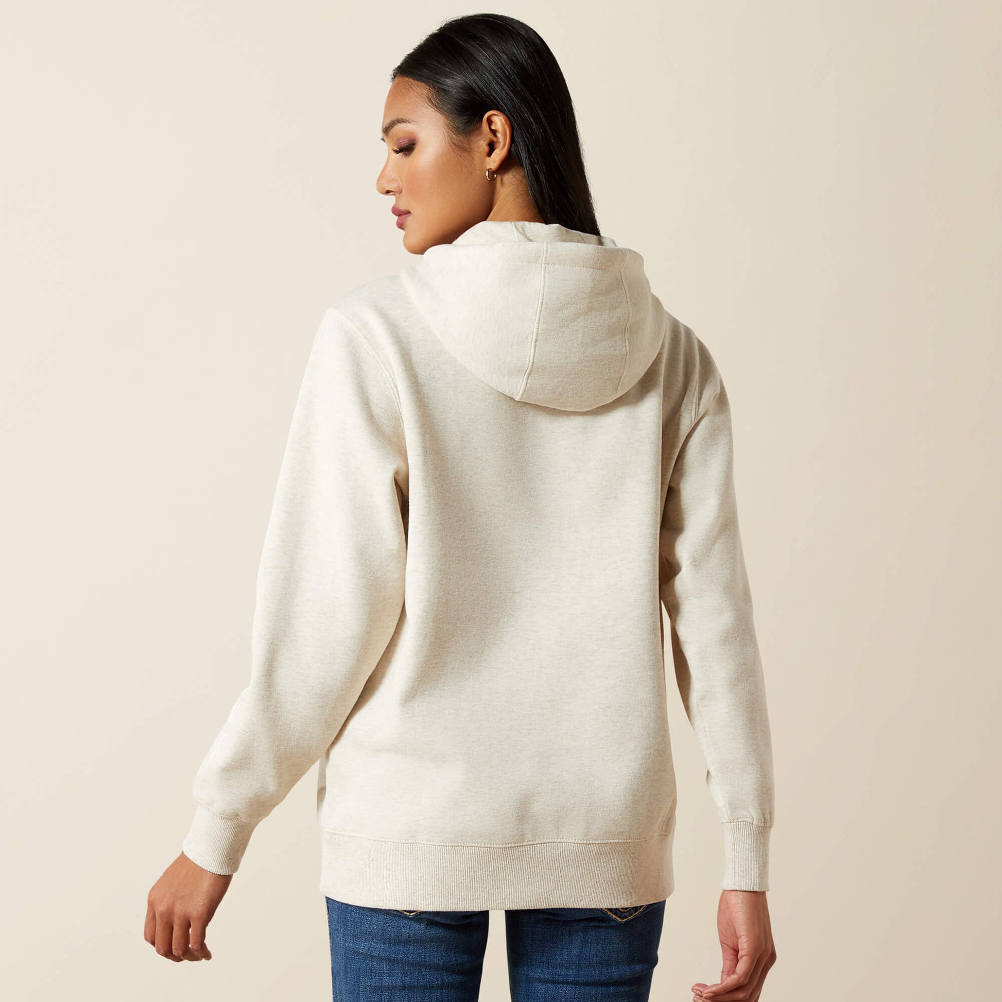 Ariat Ariat Logo 2.0 Hoodie Sale