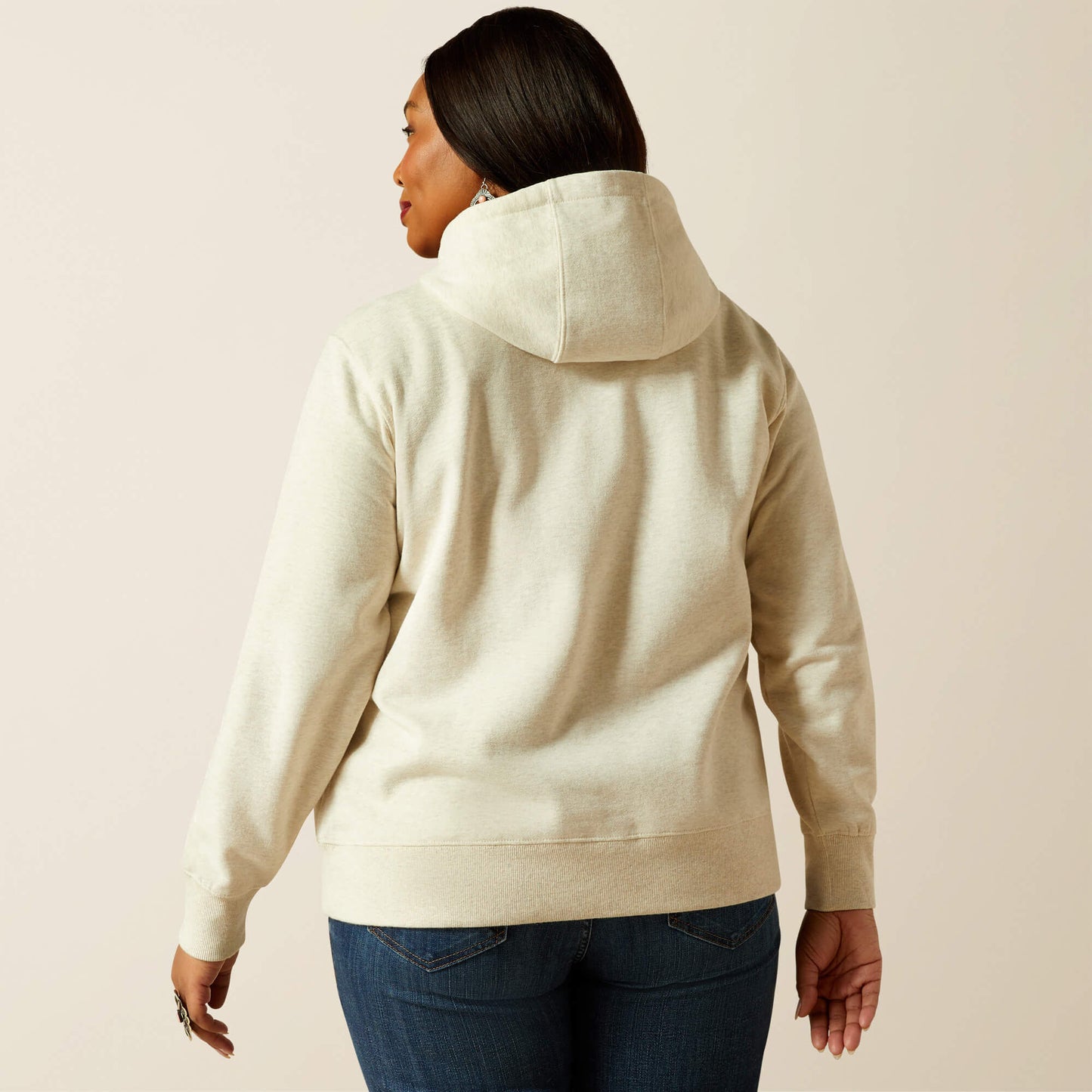 Ariat Ariat Logo 2.0 Hoodie Sale