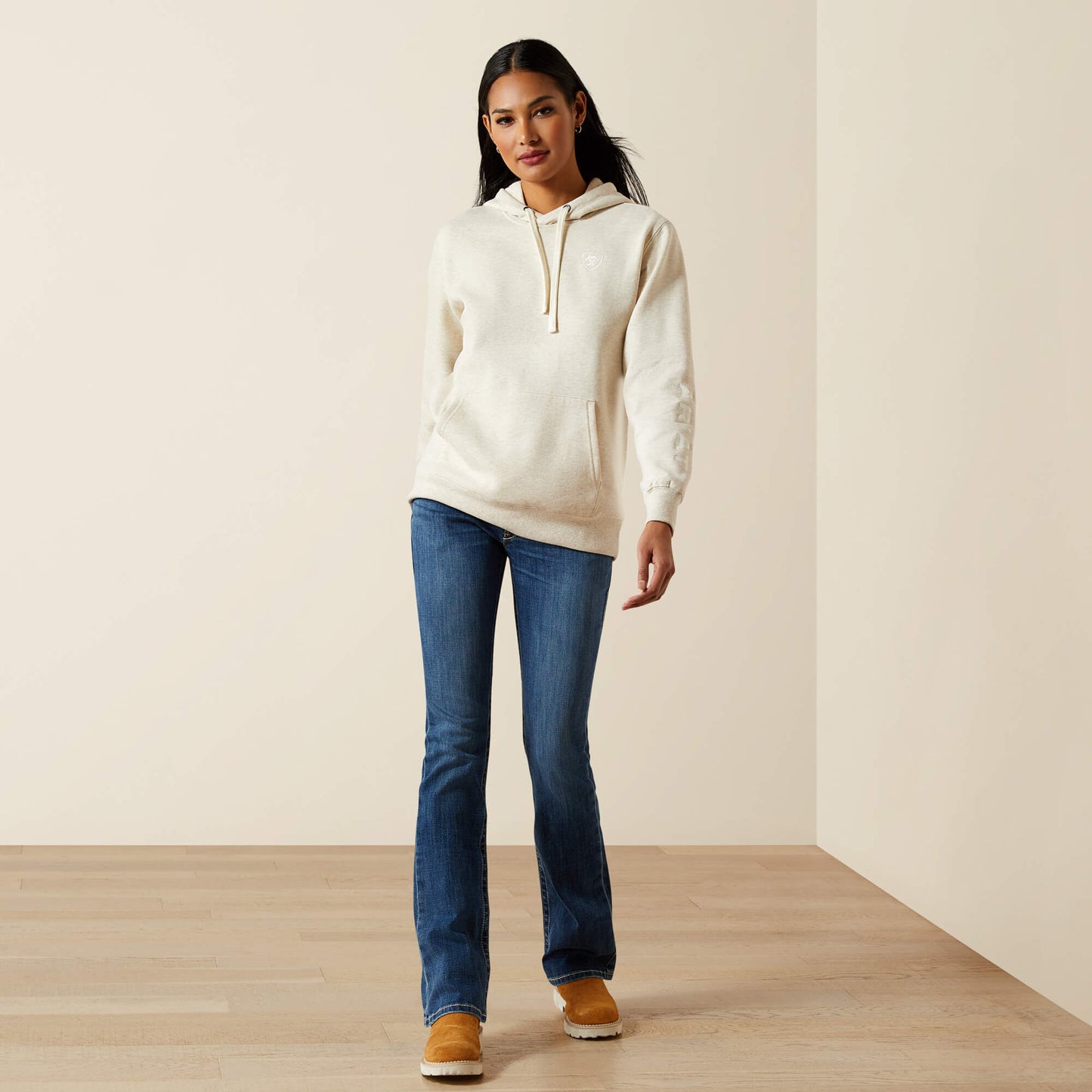 Ariat Ariat Logo 2.0 Hoodie Sale