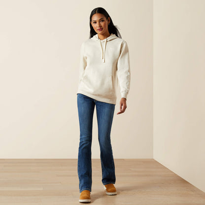 Ariat Ariat Logo 2.0 Hoodie Sale
