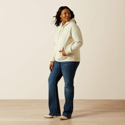 Ariat Ariat Logo 2.0 Hoodie Sale