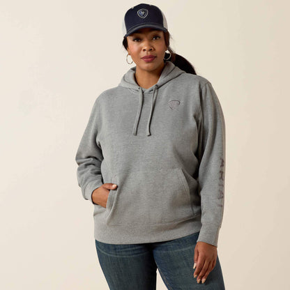 Ariat Ariat Logo 2.0 Hoodie Discount