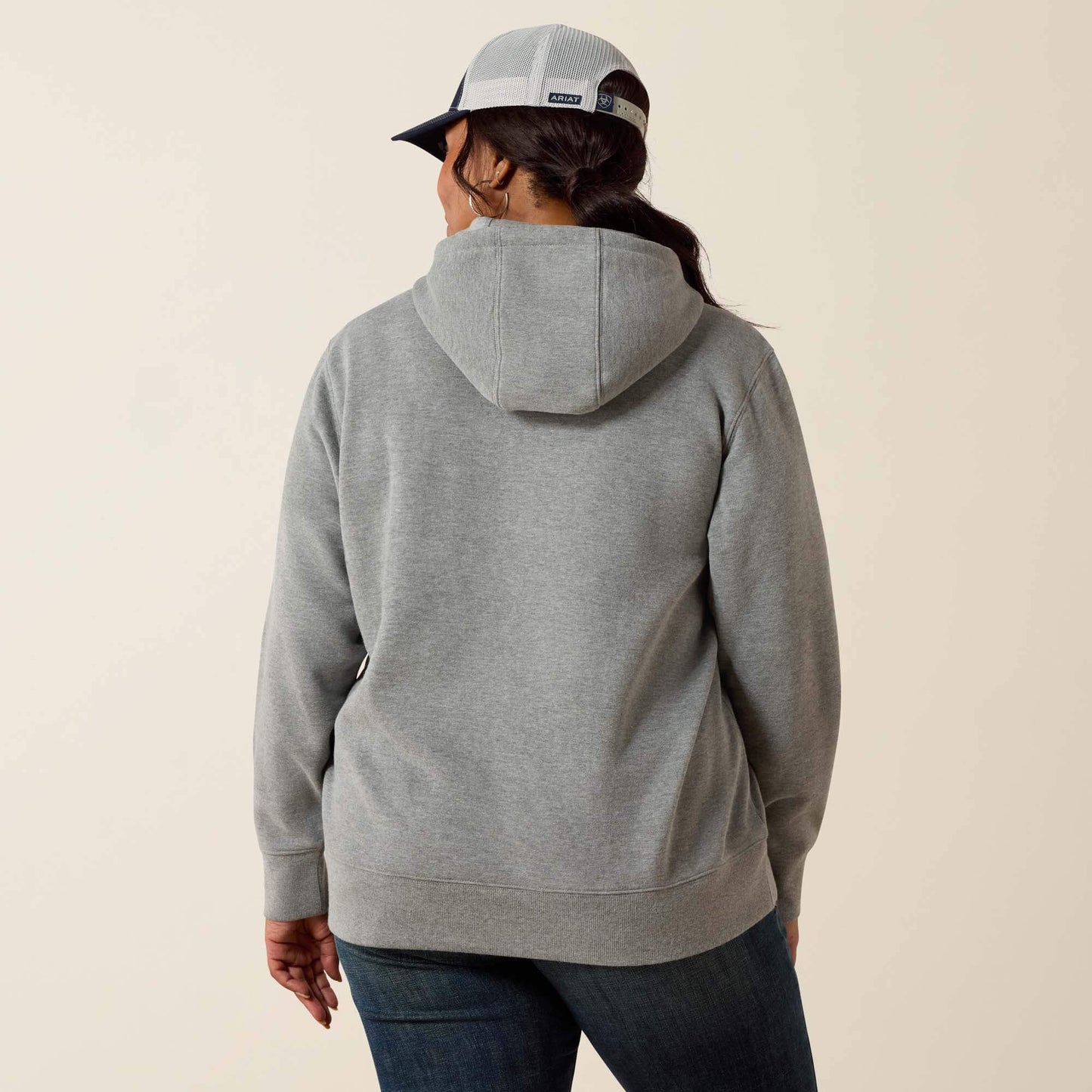 Ariat Ariat Logo 2.0 Hoodie Discount