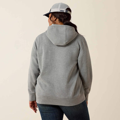Ariat Ariat Logo 2.0 Hoodie Discount