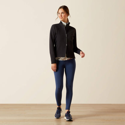 Ariat Boreas Full Zip Sweatshirt Sale