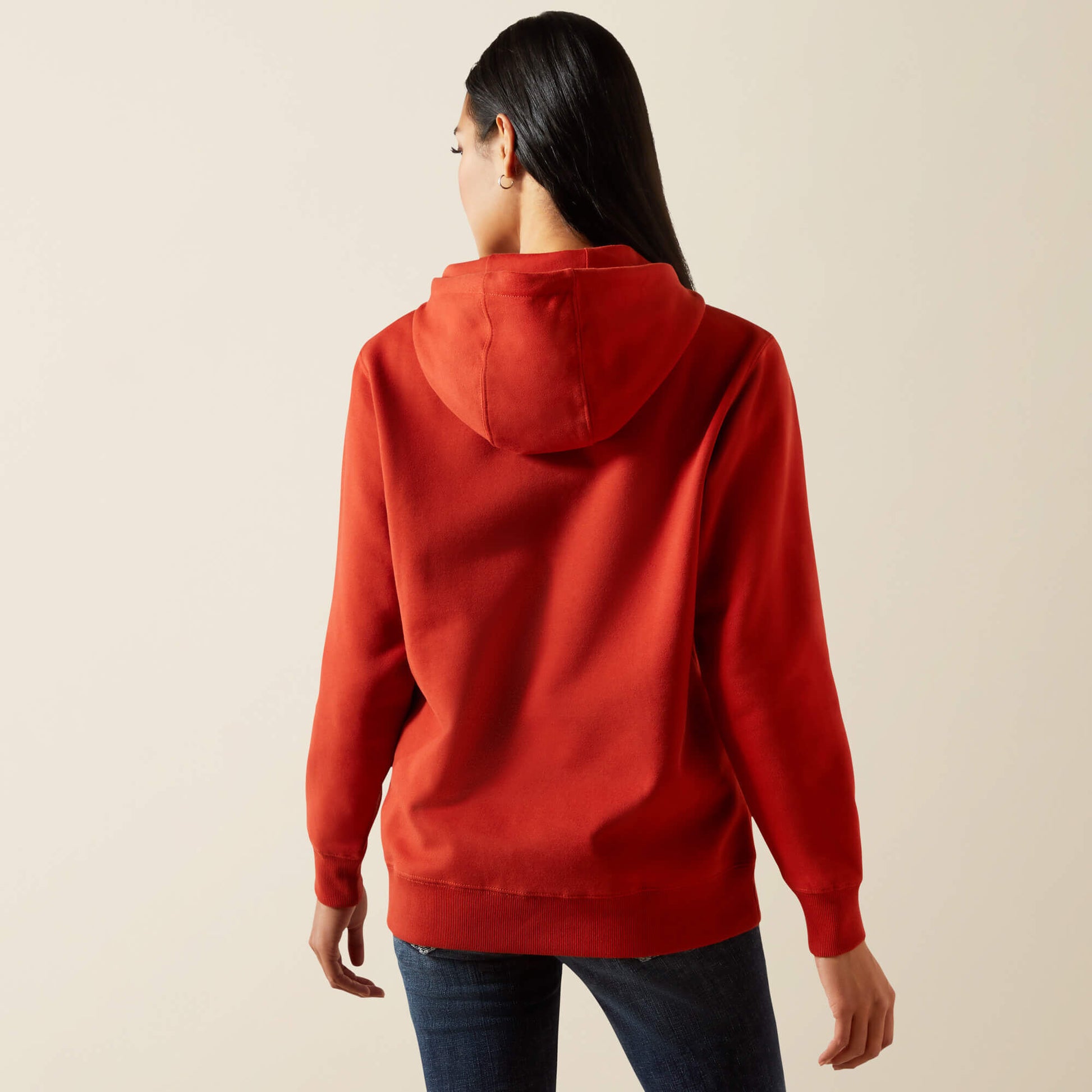 Ariat Ariat Logo 2.0 Hoodie For Sale