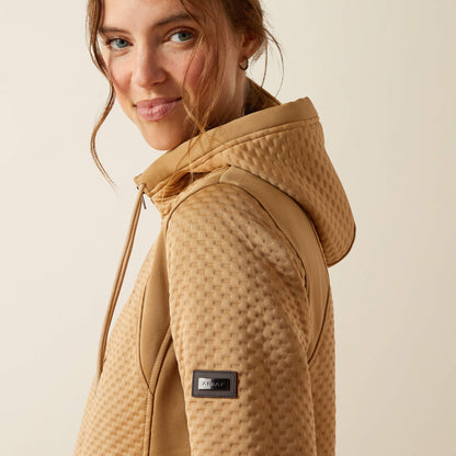 Ariat Radiance Full Zip For Sale
