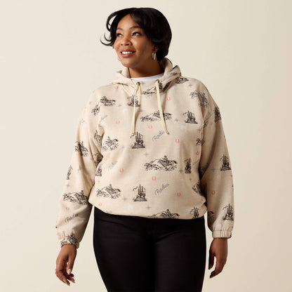 Ariat Essential Hoodie Sale