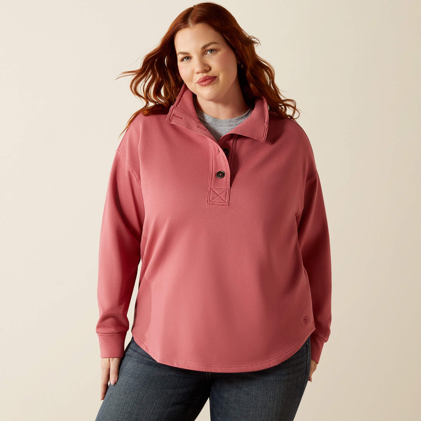 Ariat Hometown Sweatshirt For Sale