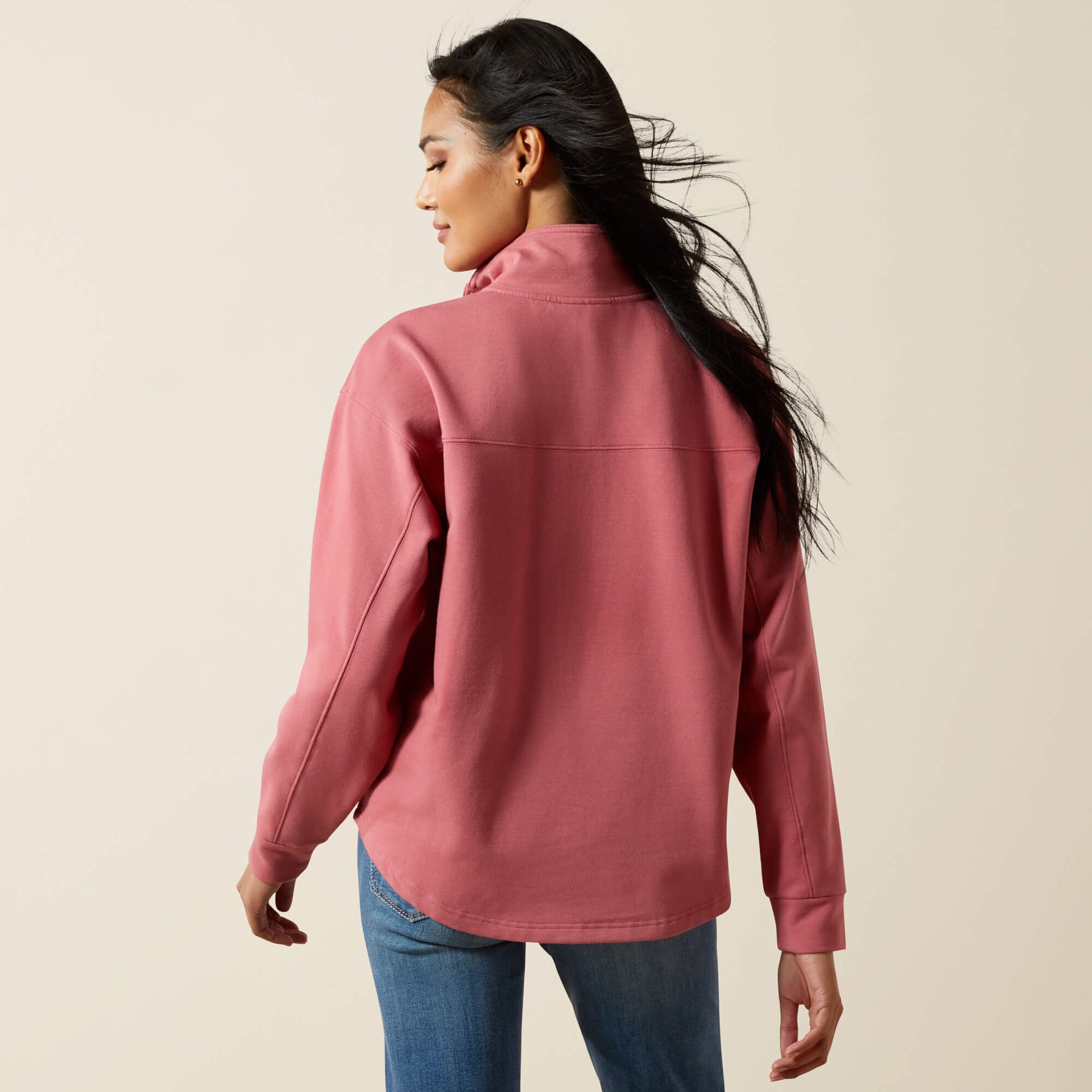 Ariat Hometown Sweatshirt For Sale