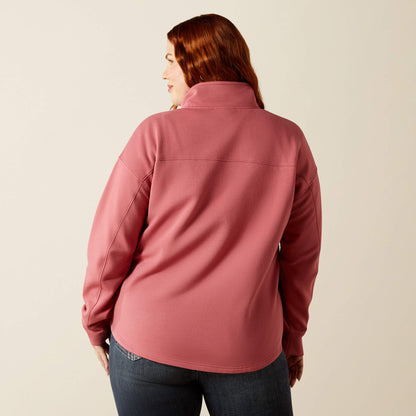 Ariat Hometown Sweatshirt For Sale