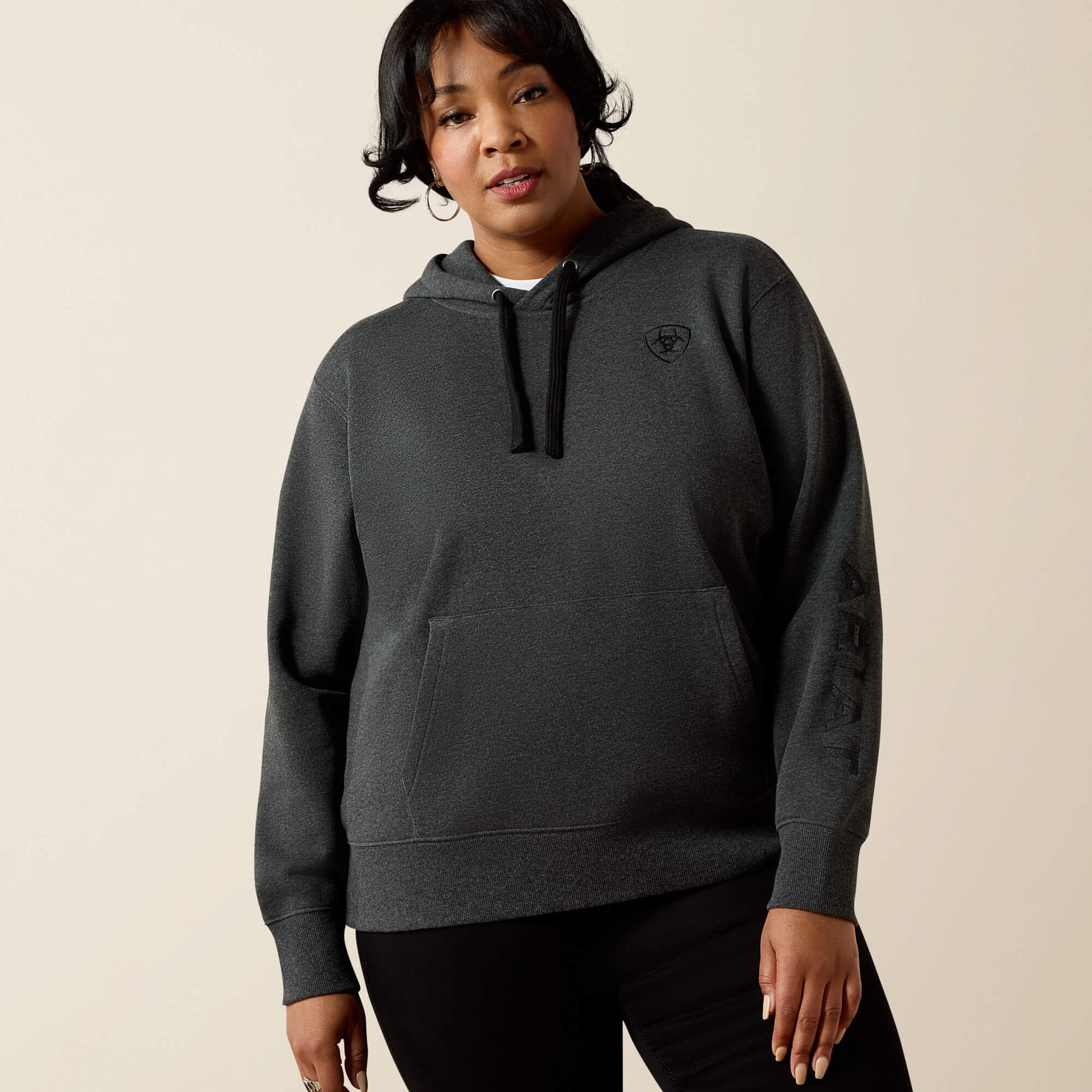 Ariat Ariat Logo 2.0 Hoodie Online
