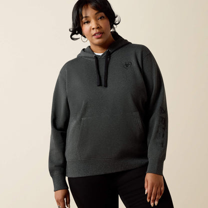 Ariat Ariat Logo 2.0 Hoodie Online