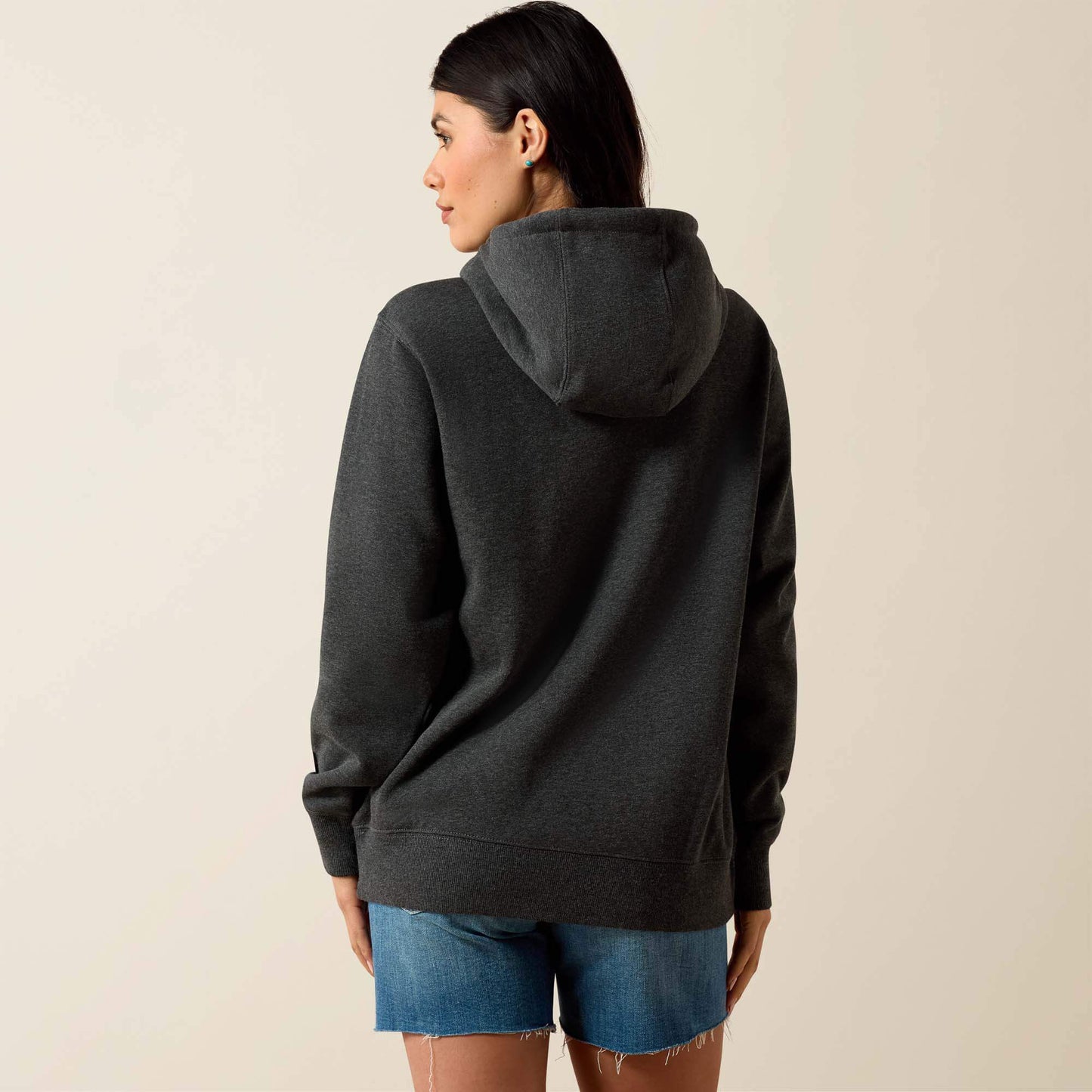 Ariat Ariat Logo 2.0 Hoodie Online