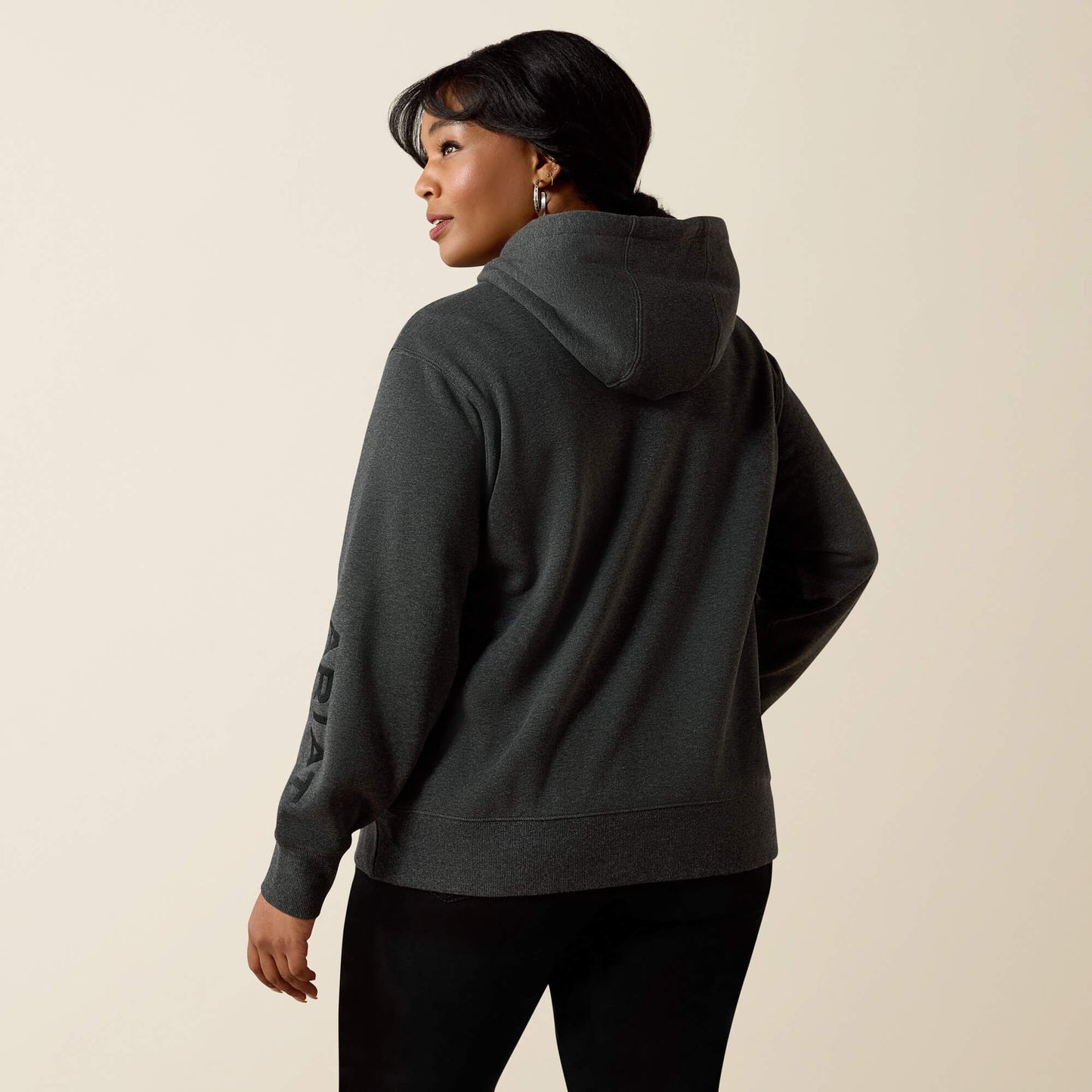 Ariat Ariat Logo 2.0 Hoodie Online