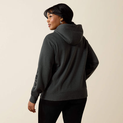 Ariat Ariat Logo 2.0 Hoodie Online