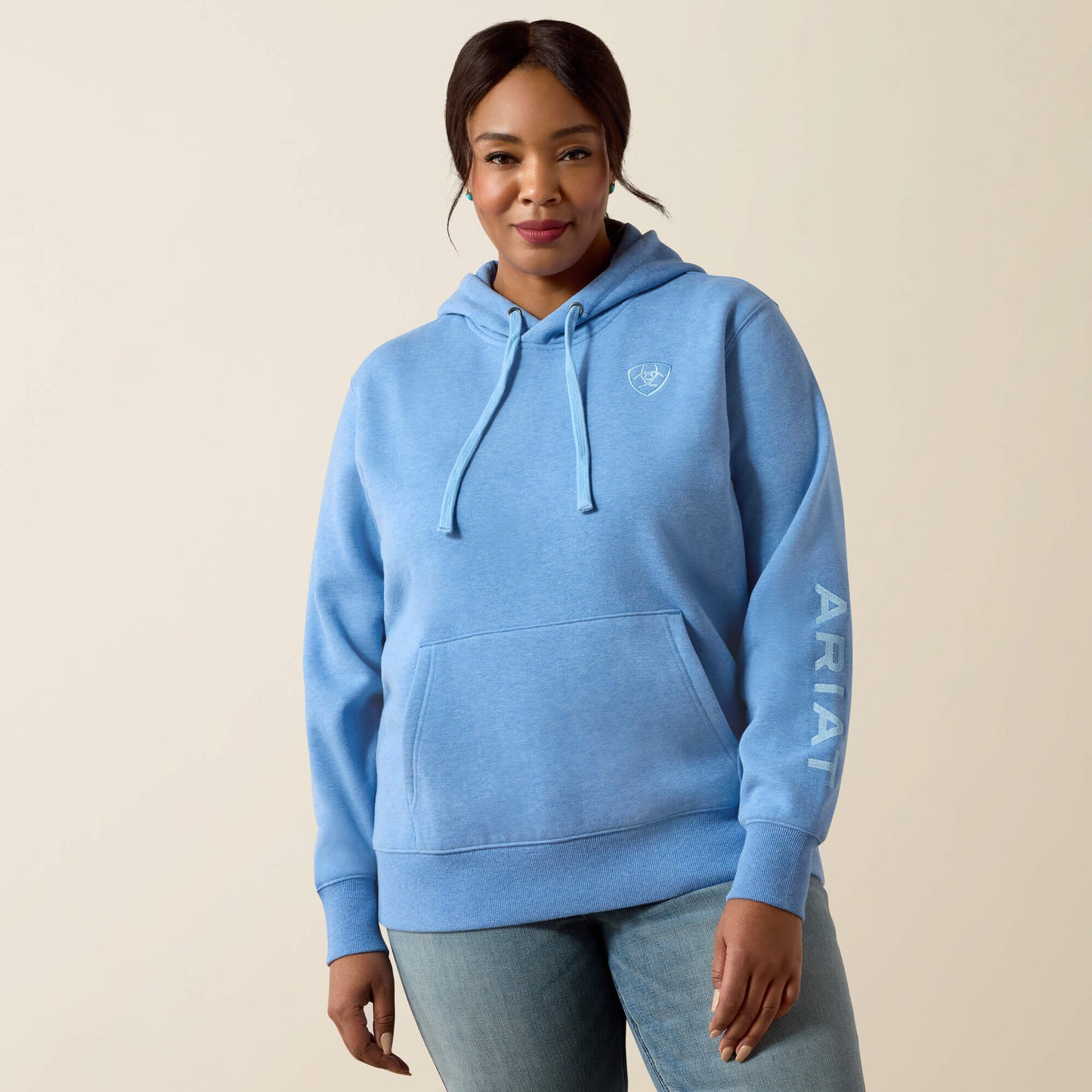 Ariat Ariat Logo 2.0 Hoodie Outlet