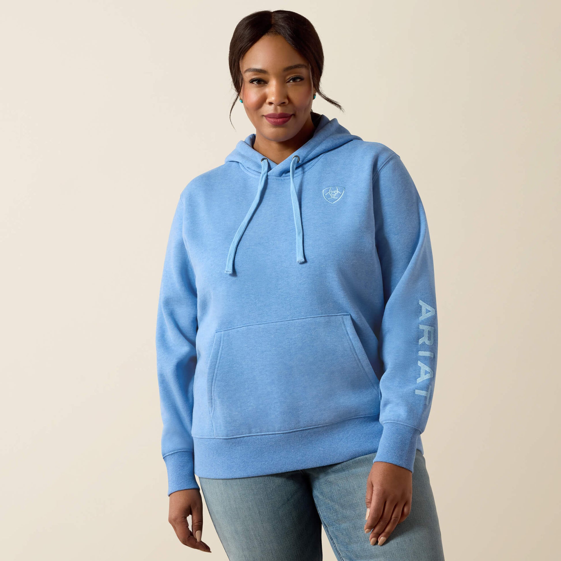 Ariat Ariat Logo 2.0 Hoodie Outlet