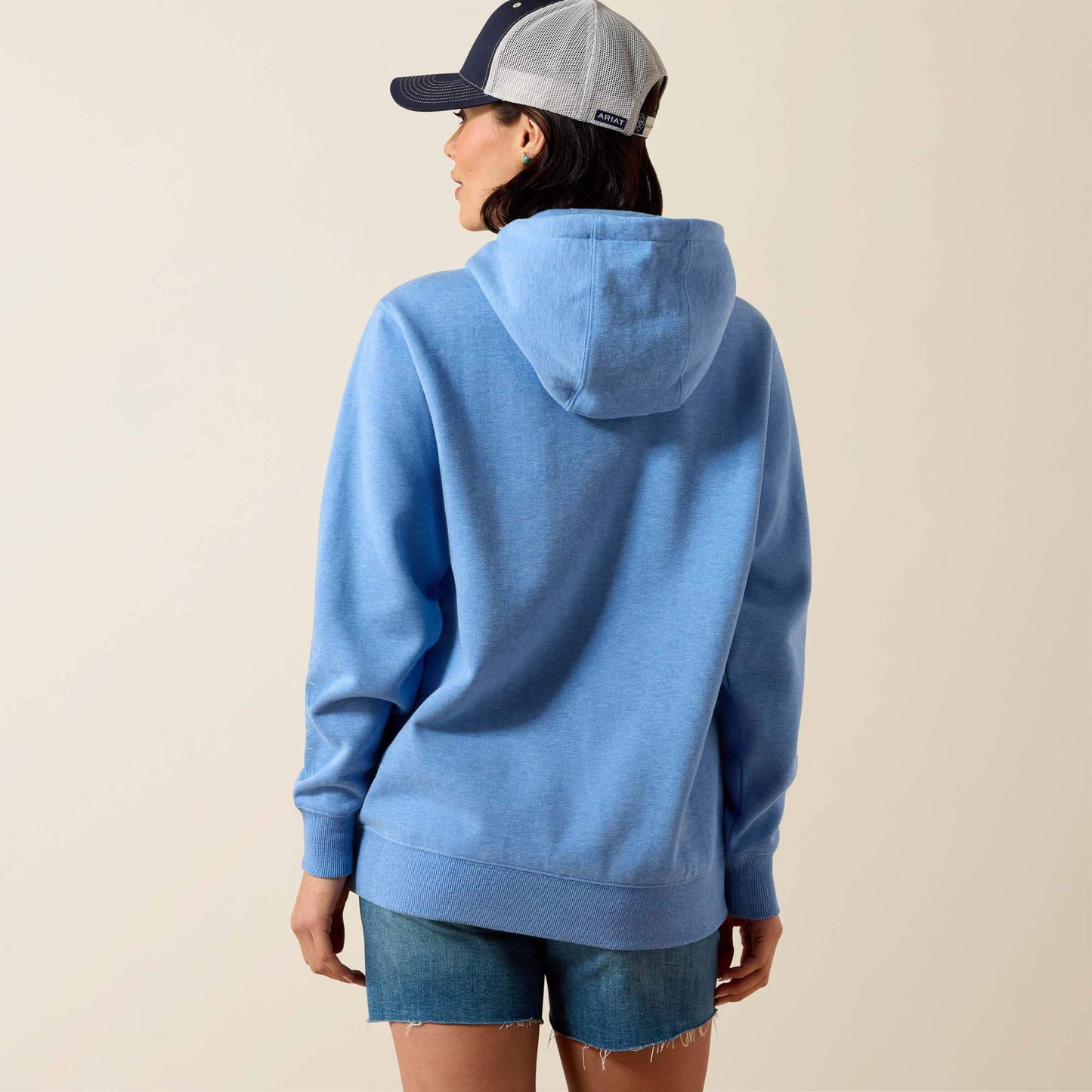 Ariat Ariat Logo 2.0 Hoodie Outlet