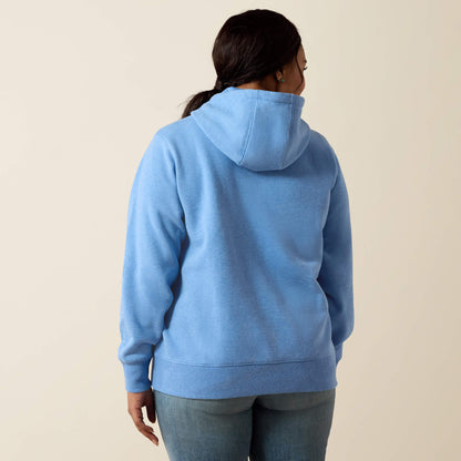 Ariat Ariat Logo 2.0 Hoodie Outlet
