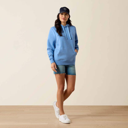Ariat Ariat Logo 2.0 Hoodie Outlet