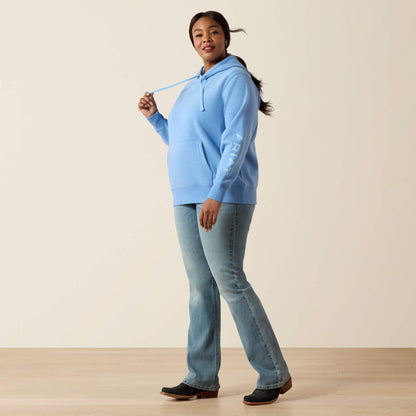 Ariat Ariat Logo 2.0 Hoodie Outlet