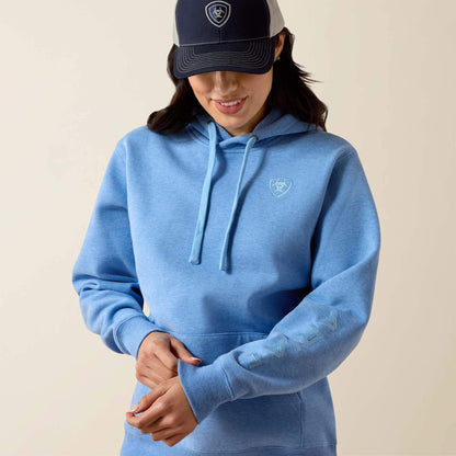 Ariat Ariat Logo 2.0 Hoodie Outlet