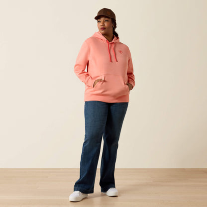 Ariat Ariat Logo 2.0 Hoodie Sale