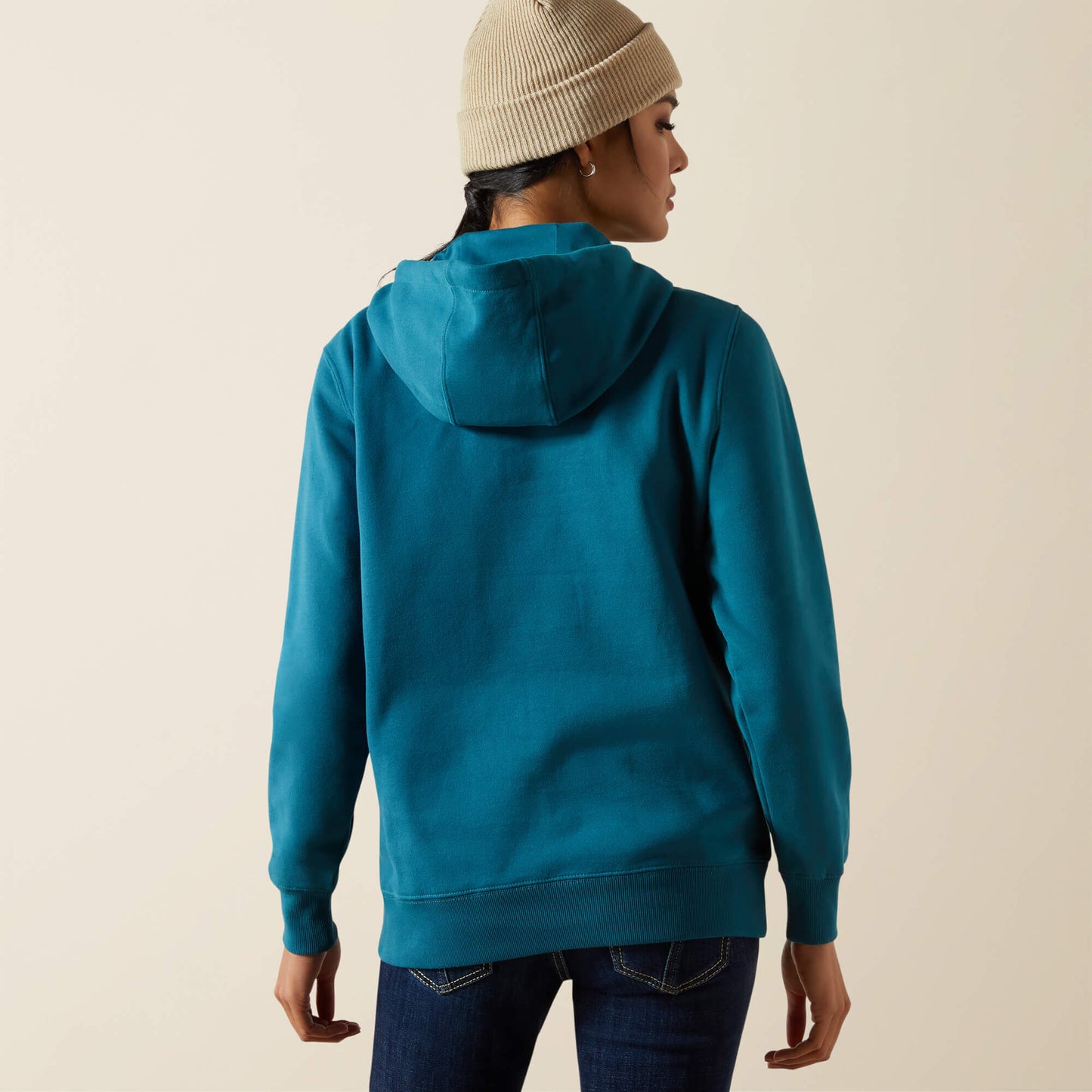 Ariat Ariat Logo 2.0 Hoodie For Sale