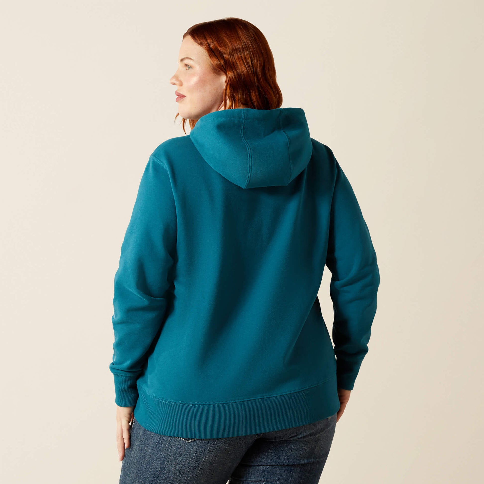 Ariat Ariat Logo 2.0 Hoodie For Sale