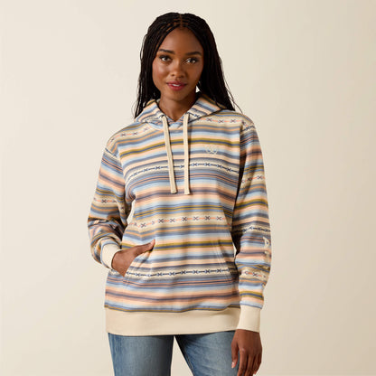 Ariat Ariat Logo 2.0 Hoodie Outlet