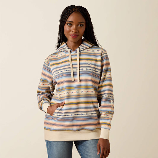 Ariat Ariat Logo 2.0 Hoodie Outlet