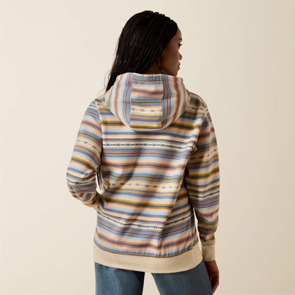 Ariat Ariat Logo 2.0 Hoodie Outlet