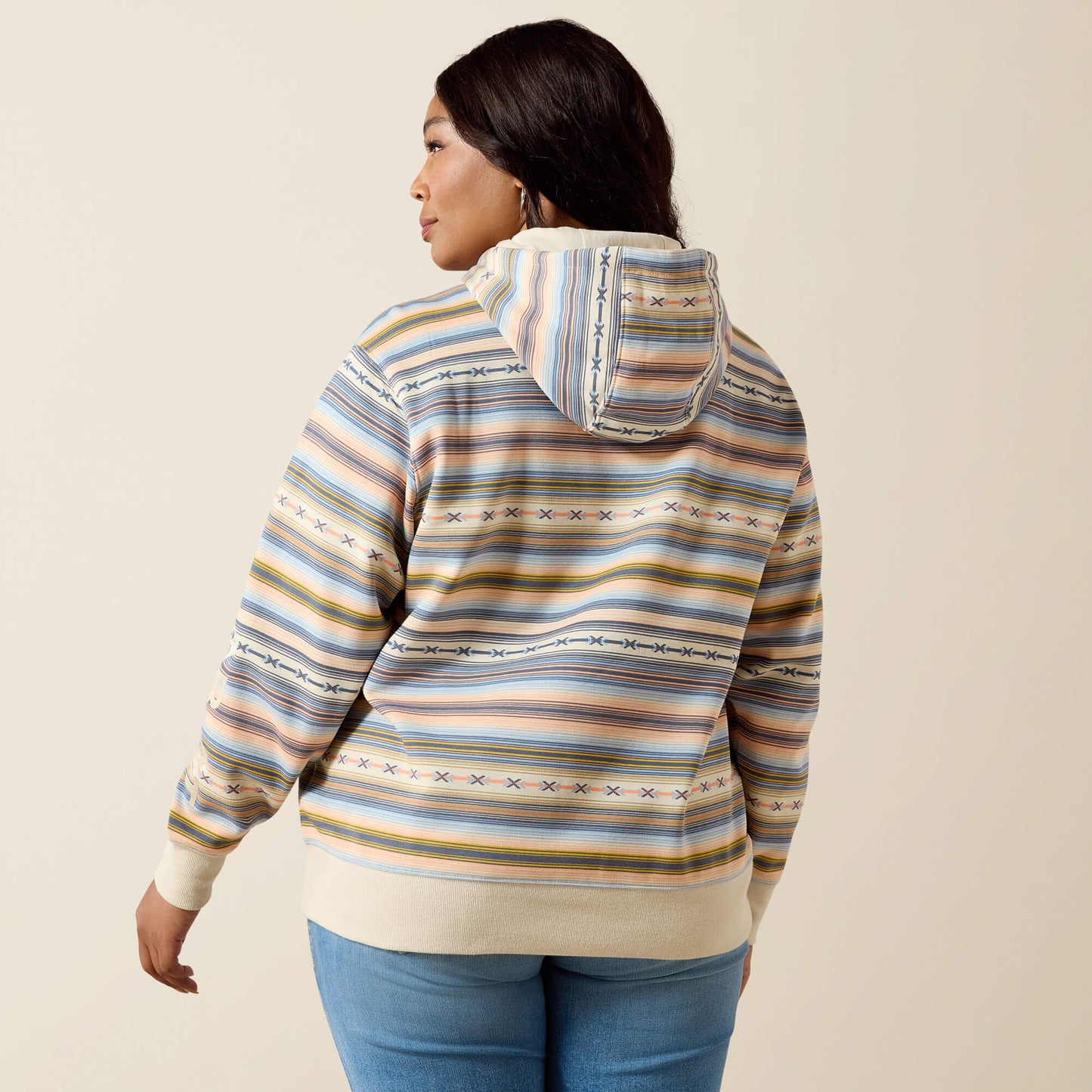 Ariat Ariat Logo 2.0 Hoodie Outlet