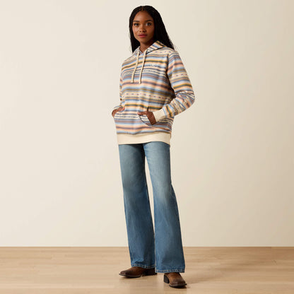Ariat Ariat Logo 2.0 Hoodie Outlet